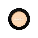 Buy Revlon Colorstay Pressed Powder - Light 8.4g - Purplle