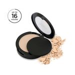 Buy Revlon Colorstay Pressed Powder - Light 8.4g - Purplle