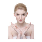 Buy MondSub Deep Brightening Whitening Beauty Face Mask Sheet Pack Of 3 - Purplle