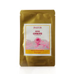 Buy Inatur Rose Sheet Mask (38 g) - Purplle