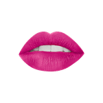 Buy Colorbar Matte Touch Lipstick, Arresting Pink - Pink (4.2 g) - Purplle