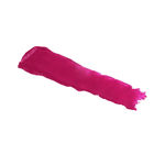 Buy Colorbar Matte Touch Lipstick, Arresting Pink - Pink (4.2 g) - Purplle