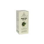 Buy Khadi Pure Herbal Teatree Essential Oil (15 ml) - Purplle