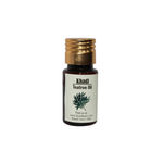 Buy Khadi Pure Herbal Teatree Essential Oil (15 ml) - Purplle