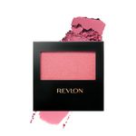 Buy Revlon Powder Blush - Mauvelous - Purplle