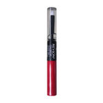 Buy Revlon Colorstay OverTime LipColor - Ultimate Wine - Purplle