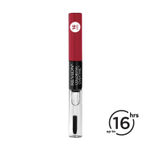 Buy Revlon Colorstay OverTime LipColor - Ultimate Wine - Purplle
