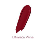 Buy Revlon Colorstay OverTime LipColor - Ultimate Wine - Purplle