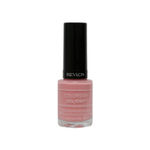 Buy Revlon Colorstay Gel Envy Long Wear Nail Enamel - Cardshark - Purplle