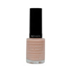 Buy Revlon Colorstay Gel Envy Long Wear Nail Enamel -Up In Charms (11.7 ml) - Purplle