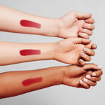Buy Revlon Matte Balm - Striking - Purplle