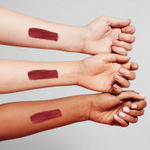 Buy Revlon Matte Balm - Standout - Purplle