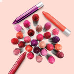 Buy Revlon Matte Balm - Standout - Purplle