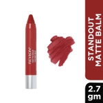 Buy Revlon Matte Balm - Standout - Purplle
