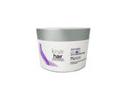 Buy Kaya Deep Conditioning Masque hair mask to reduce hairfall. Makes hair manageable smooth and shiny 200ml - Purplle