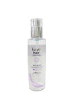 Buy Kaya Scalp Nourishing Oil non stocky light hair oil to reduce hair fall macadamia avocado & 100% natural olive oil 100 ml - Purplle