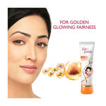 Buy Fair & Lovely Ayurvedic Fairness Cream (25 g) - Purplle