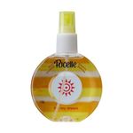 Buy Pucelle Mist Cologne Electric Sunrise (150 ml) - Purplle