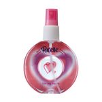 Buy Pucelle Mist Cologne Sparkling Love (150 ml) - Purplle