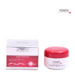 Buy POND'S Age Miracle Cell ReGEN SPF 15 PA Day Cream (35 g) - Purplle