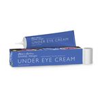 Buy Aroma Magic Under Eye Cream (20 gm) - Purplle