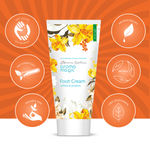 Buy Aroma Magic Foot Cream (50 gm) - Purplle