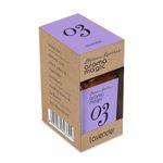 Buy Aroma Magic Lavender Oil (20 ml) - Purplle