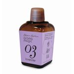 Buy Aroma Magic Lavender Oil (20 ml) - Purplle