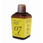 Buy Aroma Magic Tea Tree Oil (20 ml) - Purplle
