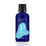 Buy Aroma Magic Peace Oil (20 ml) - Purplle