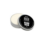 Buy The Real Man Beard Balm (50 g) - Purplle