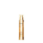 Buy Ponds Gold Radiance Youthful Glow Day Cream SPF 15 (50 g) - Purplle