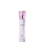 Buy Pond's Flawless White Daily Lotion (75 ml) - Purplle