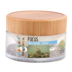Buy The Natures Co. Fucus Anti-ageing Cream (50 ml) - Purplle