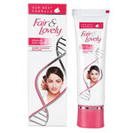 Buy Fair & Lovely Advanced Multi Vitamin Face Cream (80 g) - Purplle