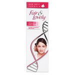 Buy Fair & Lovely Advanced Multi Vitamin Face Cream (80 g) - Purplle