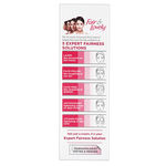 Buy Fair & Lovely Advanced Multi Vitamin Face Cream (80 g) - Purplle