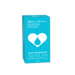 Buy Aroma Magic Anti Dandruff Serum (30 ml) - Purplle