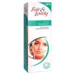 Buy Fair & Lovely Skin Clarity Anti Marks Fairness Cream (50 g) - Purplle