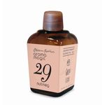 Buy Aroma Magic Nutmeg Oil (20 ml) - Purplle