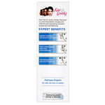 Buy Fair & Lovely Winter Fairness Face Cream (80 g) - Purplle