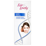 Buy Fair & Lovely Winter Fairness Face Cream (80 g) - Purplle