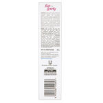 Buy Fair & Lovely Winter Fairness Face Cream (80 g) - Purplle