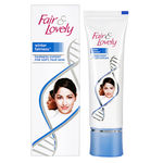 Buy Fair & Lovely Winter Fairness Face Cream (80 g) - Purplle
