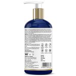 Buy St.Botanica Apple Cider Vinegar & Argan Shampoo (300 ml) - Purplle
