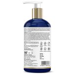 Buy St.Botanica Ultra Nourishing Shampoo (300 ml) - Purplle