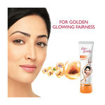 Buy Fair & Lovely Ayurvedic Care Face Cream (50 g) - Purplle