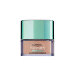 Buy L'Oreal Paris True Match Mineral Foundation 1D/1W Ivoire Dor (10 g) - Purplle