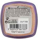 Buy L'Oreal Paris True Match Mineral Foundation 1D/1W Ivoire Dor (10 g) - Purplle
