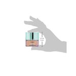 Buy L'Oreal Paris True Match Mineral Foundation 1D/1W Ivoire Dor (10 g) - Purplle